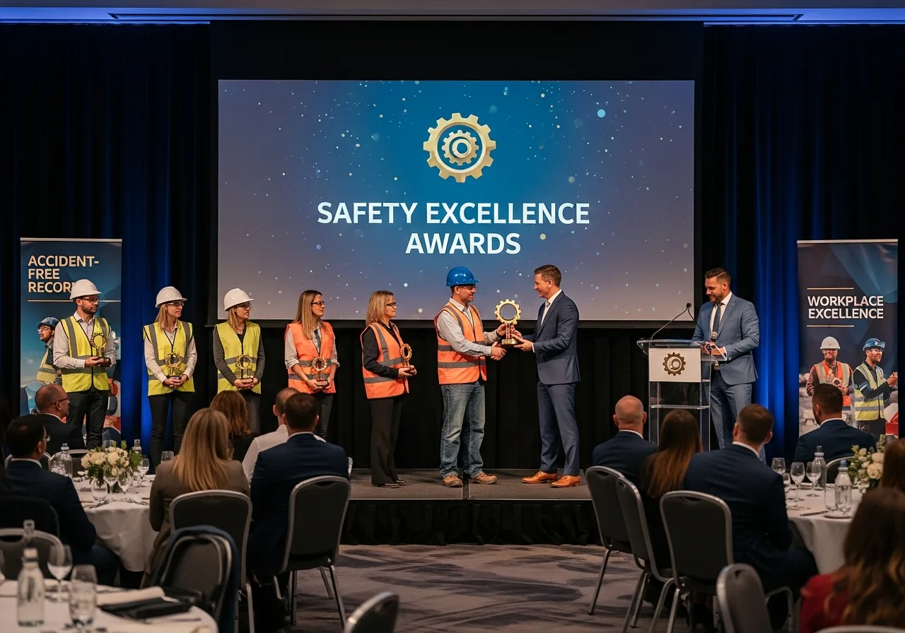 Safe Passage Kfz-Werkstatt — Unsere Werkstatt 4